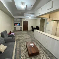 اجاره آپارتمان ۱۰۰ متری کن