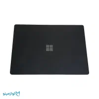 SurfaceLaptop 3 i7 16GB RAM 512GB SSD