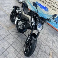 cf مدل ۹۹ سری اول بی نظیر پرشتاب
