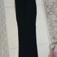 شلوار کرپ گاباردین درجه ۱