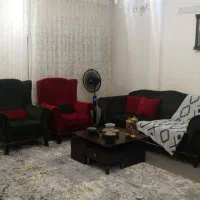 63-پیروزی-تک-واحدی-بمب-سرمایه-گذاری