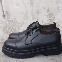 کفش مردانه سایز ۴۴