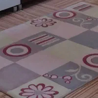 گلیم فرش