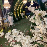 باغ تالار آناهیتا