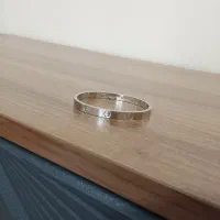 دستبندکارتیرلاو