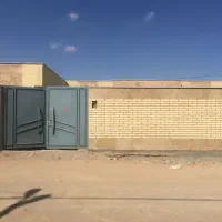 فروش-خانه-ویلایی-بهارستان-اکبراباد-سیرجان
