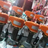 طرح تعویض پمپ آب کولری فروش و قیمت همکاری