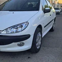 93 sd v8|خودرو سواری و وانت|چهاردانگه (تهران), |دیوار
