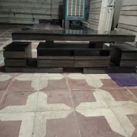 زیر تلویزیونی