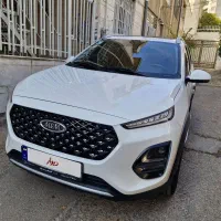 x22 پرو مدل ۱۴۰۴