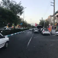 مغازه ۶۳ متر همکف بلوار شاهد