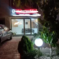 ۲ باب مغازه مجزا واقع در شهرک دادگستری
