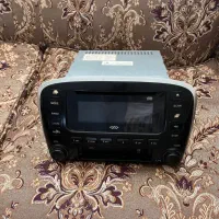 ضبط ام وی ام315