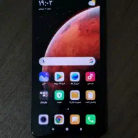 MI9T|موبایل|بندرعباس, |دیوار