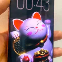 iPhone 17 pro max 256 g zaa|موبایل|تهران, پارک شهر|دیوار