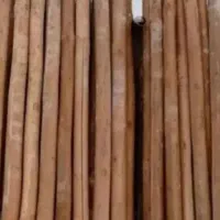 جوب سختی خریدارم