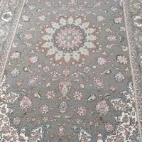 رو فرشی