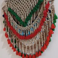 دینش تزئینی