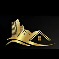 فاز۶ اپارتمان طبقه دوم سه واحده ۱۳۰متری ۳خواب
