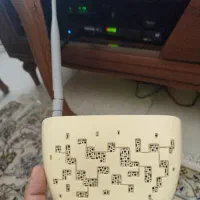 مودم تی پی لینک