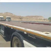 کفی12.60 ماموت کم کار