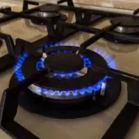 شرکت سرویس تعمیر اجاق گاز رومیزی فردار هودشیشه گاز