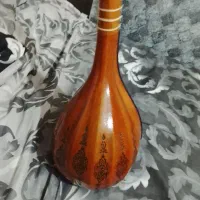 سه تار مهر استاد مهدی مفاخری