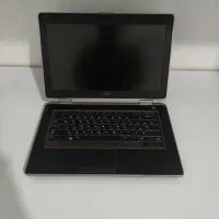 لپتاپ Dell