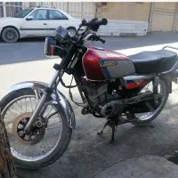 کاوازاکی جی تی او