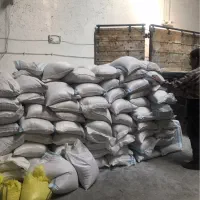 خاک گربه معدنی ۳۰ کیلویی گرانول