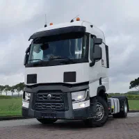 اپراتور تولید