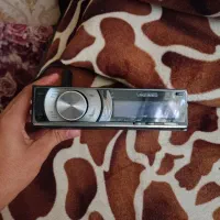 پخش 5050تنظیمات فول
