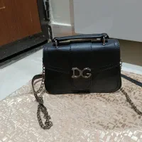 کیف زنانه