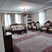 120 متر /دو خواب/ فول بازسازی/نارمک