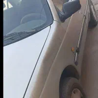 سواری و وانت