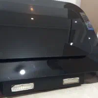 هود درحد