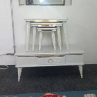 جلو مبلی|مبلمان خانگی و میز عسلی|صوفیان, |دیوار