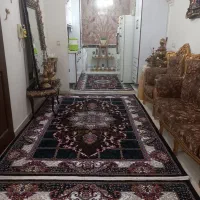خانه اجاره ایی در سردار جنگل