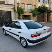 زانتیا 89 درحد