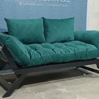 کاناپه وصندلی راحتی مدل ۷۷۸۹