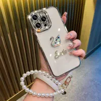 قاب موبایل