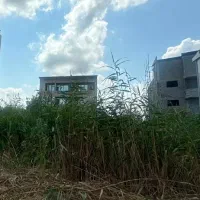 فروش-زمین-282متری-مسکونی-نظام-مهندسی