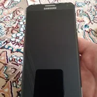 samsung note3|موبایل|تایباد, |دیوار