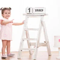 عکاسی کودک ، نوزادی و بارداری خانوادگی یلدا رویال