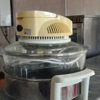 هواپز