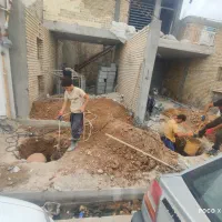 چاه کنی صفرتا صد