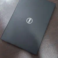 لپ تاپ dell ارزان