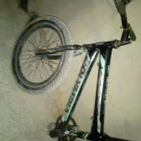 دوچرخه 20
