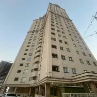 طرح ثبتنام مسکندولتی دریاچهچیتگر محدود