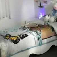 سِت رو تختی (تُرک)